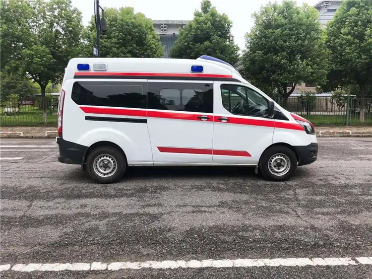 东光县长途跨省救护车出租